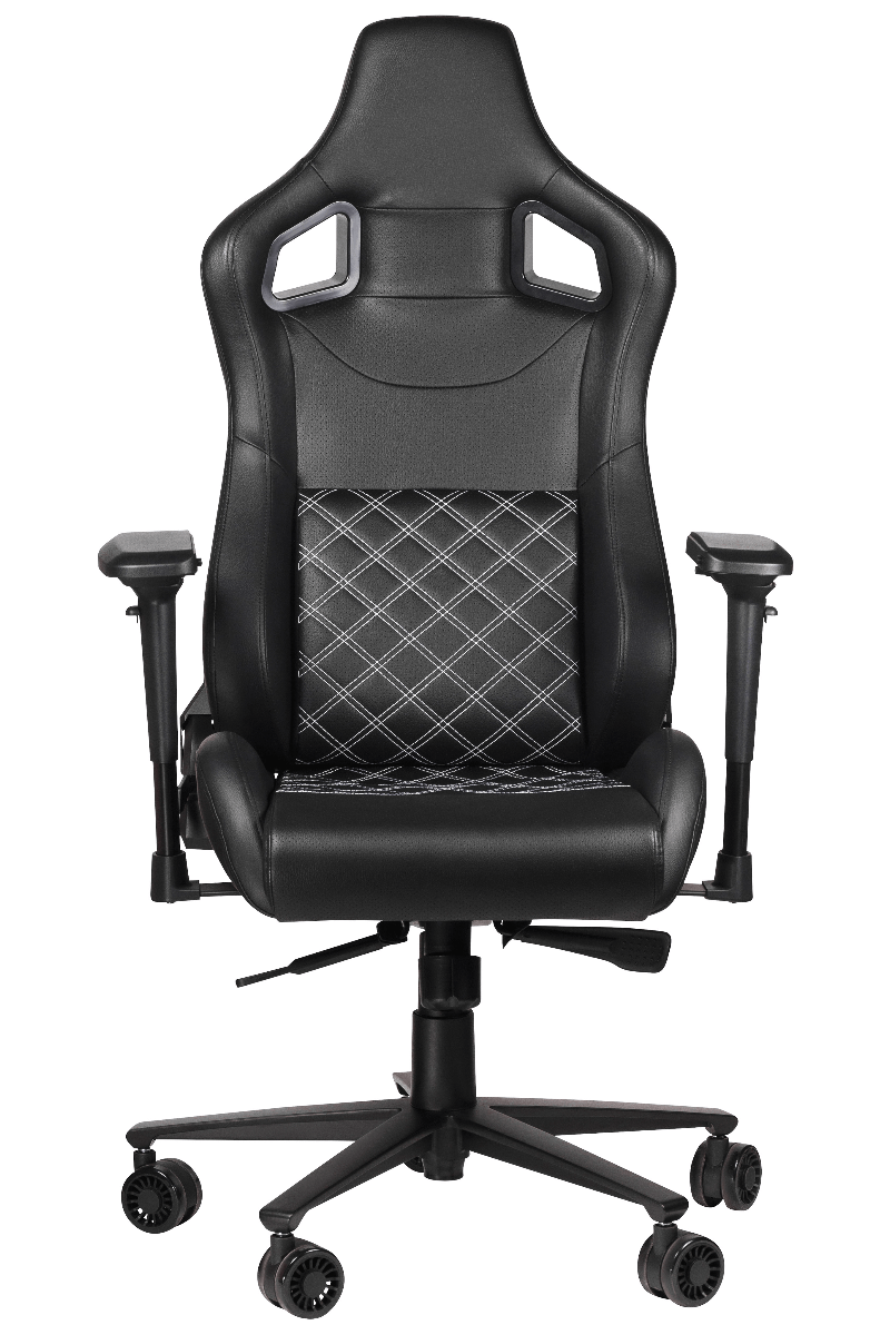 Racing Style Gaming Chair